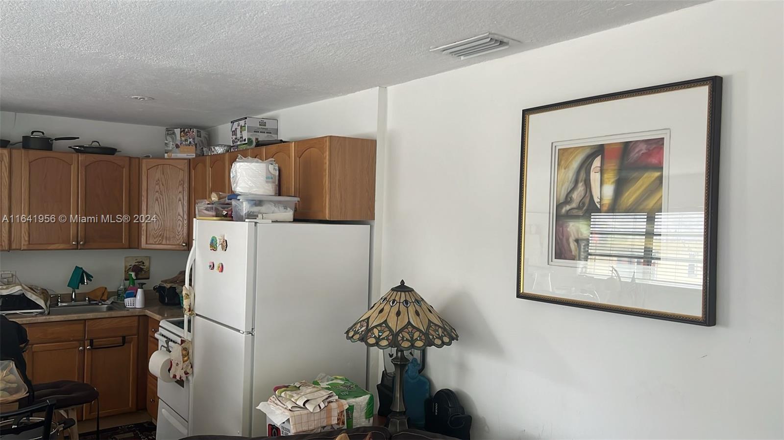 1ad5be0d-3465 7304 SW 82nd St # A210, Miami FL 33143 — #A11641956