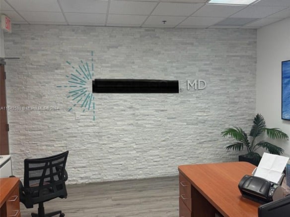 Listing #A11642580