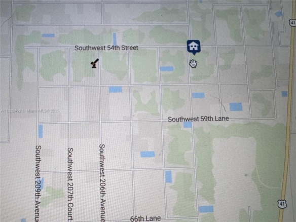 Dunnellon S Undermined, Other City – In The State Of Florida FL 34431 — #A11832492