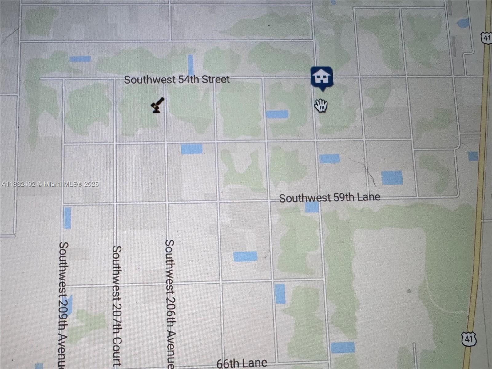 1ad5be0d-347 Dunnellon S Undermined, Other City – In The State Of Florida FL 34431 — #A11832492