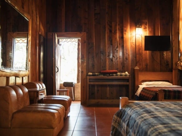 San Jose de la Montana Canton2 Barva, OK 74059 — #A11643223