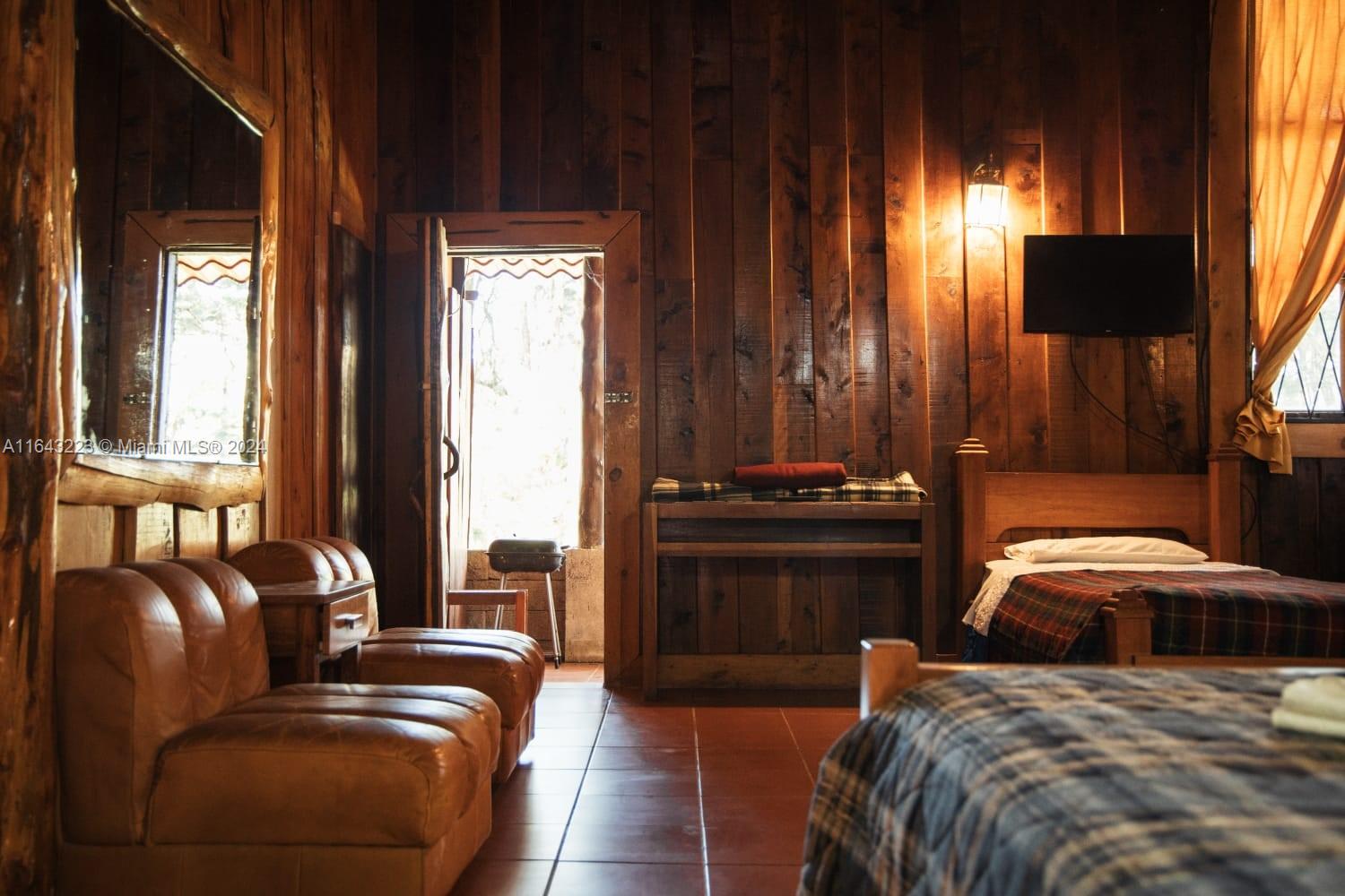 1ad5be0d-3471 San Jose de la Montana Canton2 Barva, OK 74059 — #A11643223