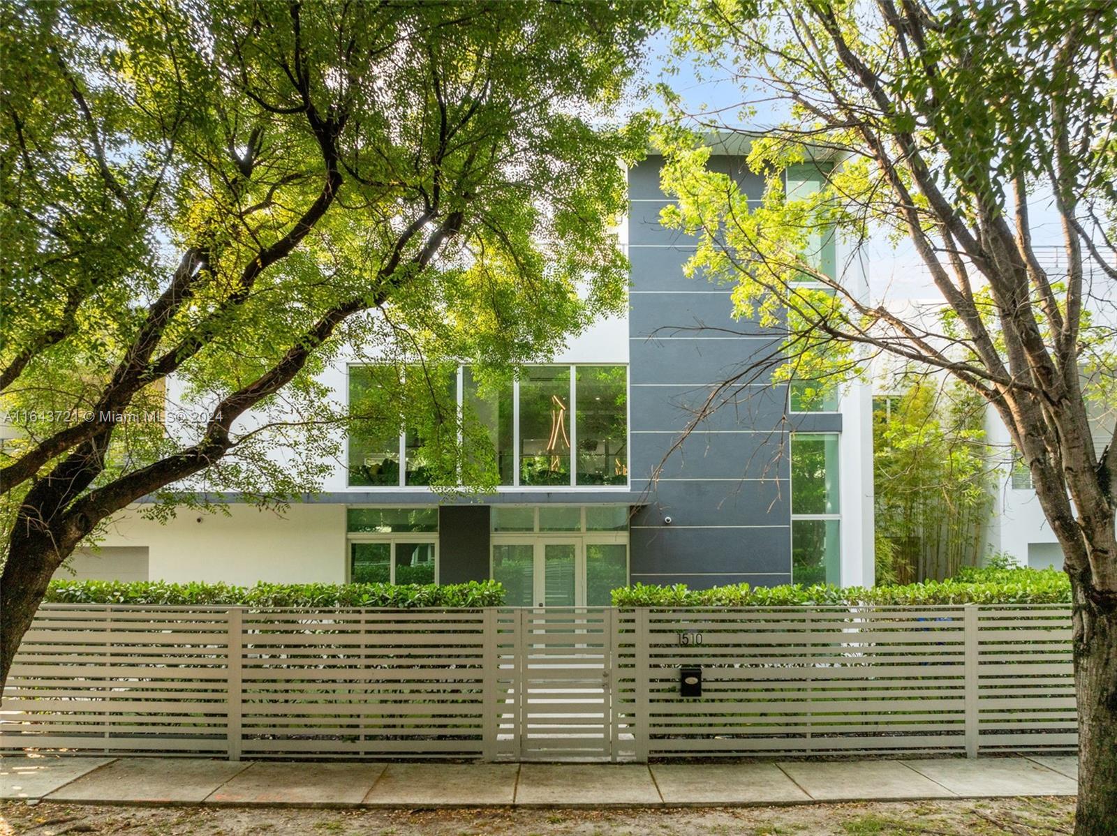 1ad5be0d-3472 1510 SW 4th Ave, Miami FL 33129 — #A11643721