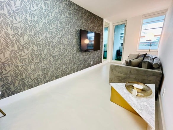 100 Lincoln Rd # 445, Miami Beach FL 33139 — #A11643903