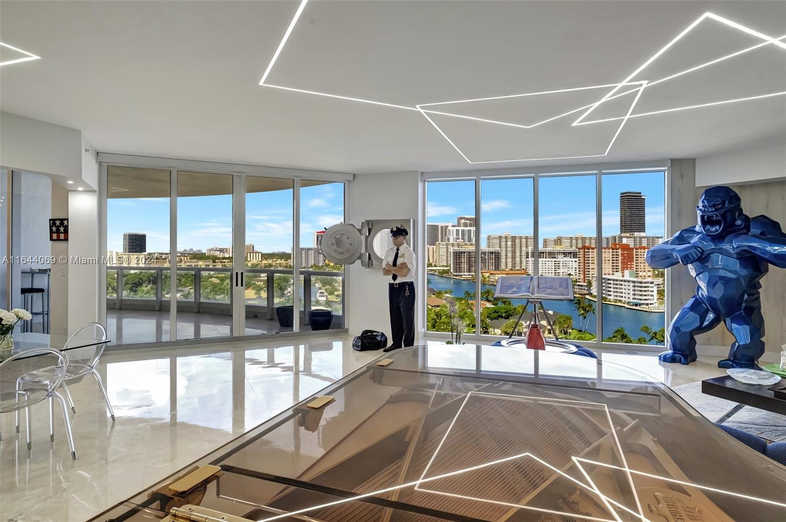 1ad5be0d-3474 21200 Point Pl # 1204, Aventura FL 33180 — #A11644069