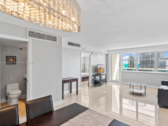 6770 Indian Creek Dr # R, Miami Beach FL 33141 — #A11832154