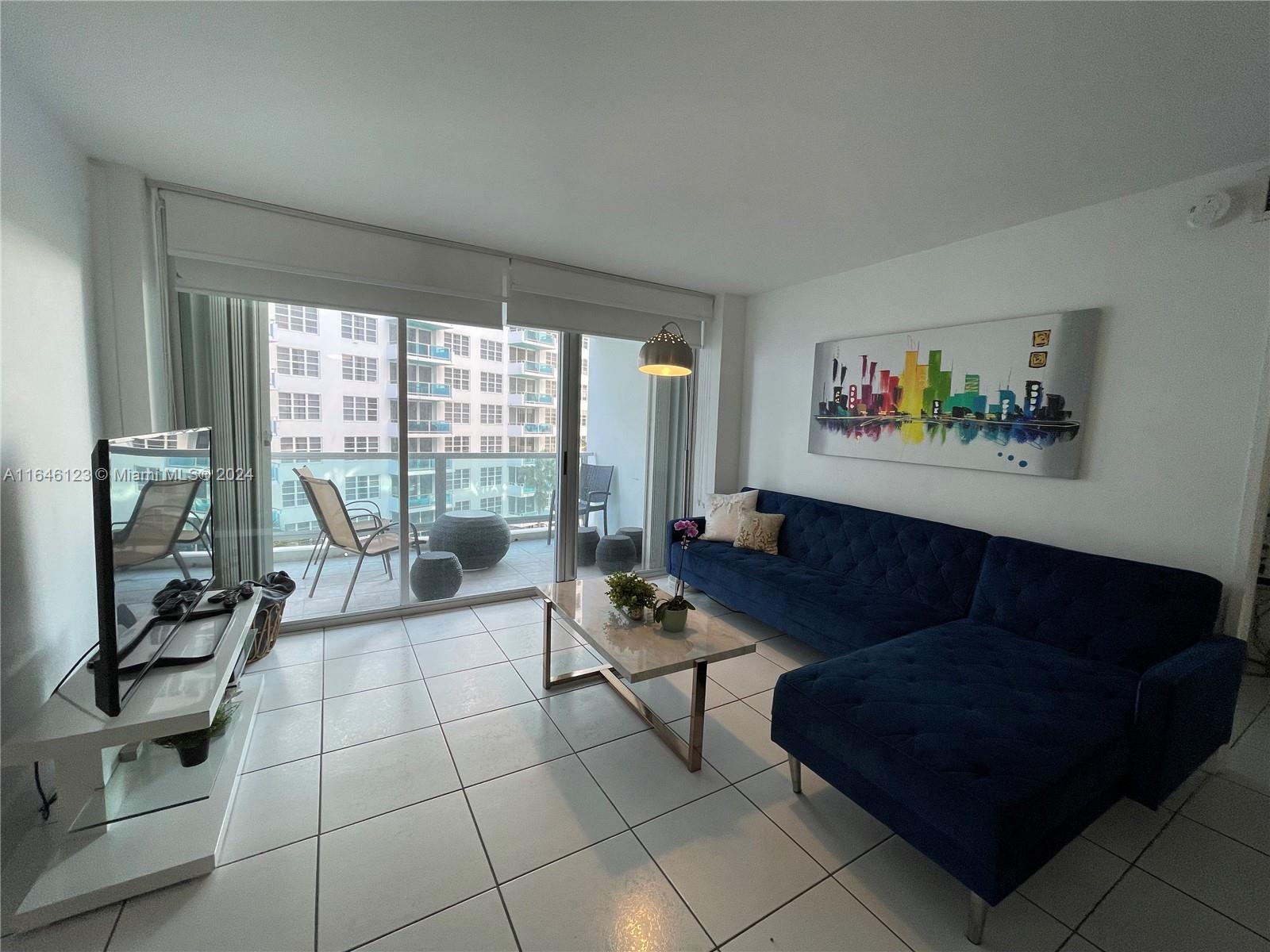1ad5be0d-3481 5151 Collins Ave # 629, Miami Beach FL 33140 — #A11646123