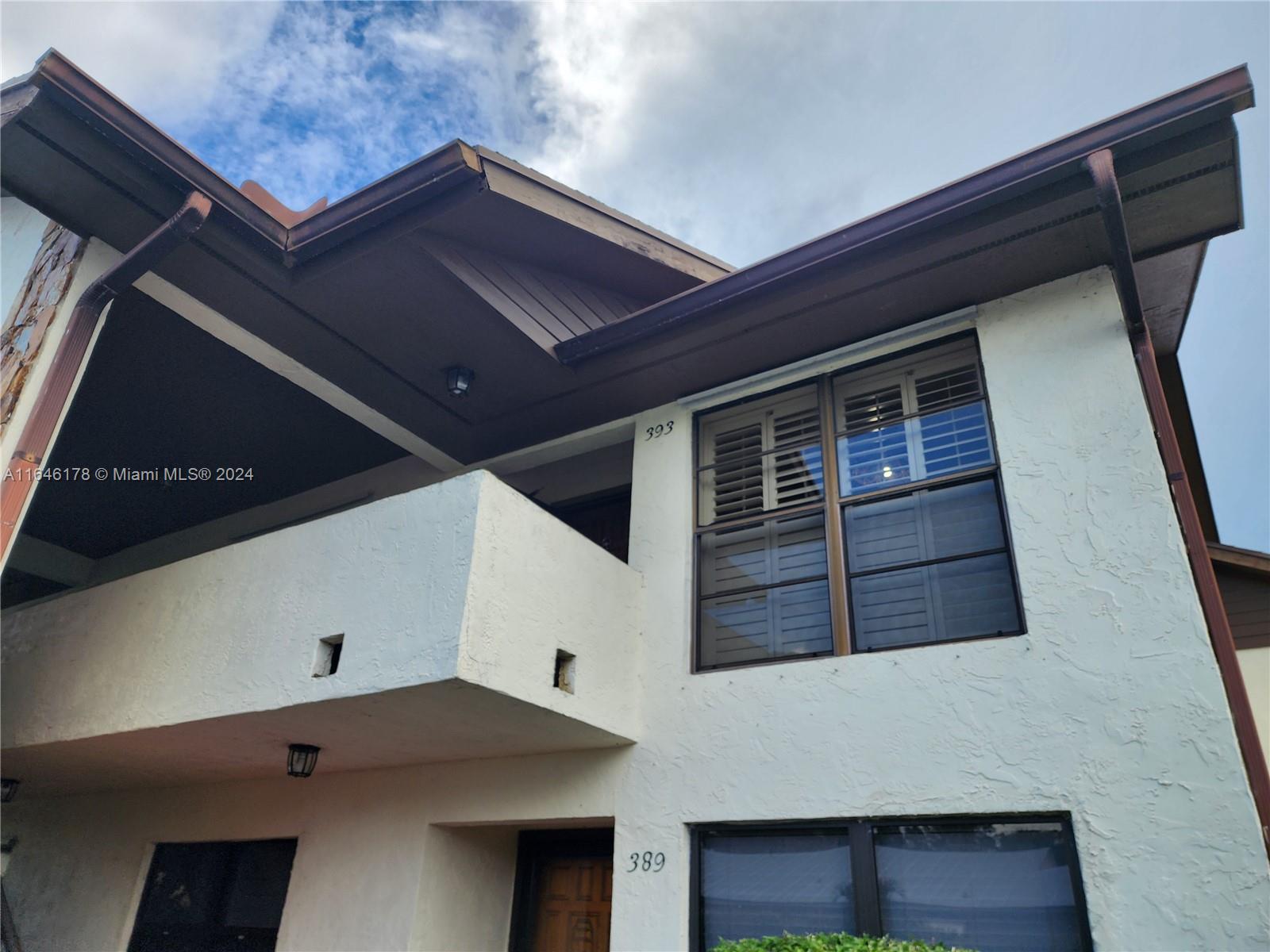 1ad5be0d-3482 393 SW 35th St # 393, Palm City FL 34990 — #A11646178