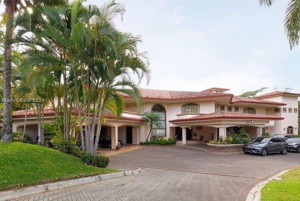 San Rafael Escazu San Jose Prov. Escazu, CR — #A11647268