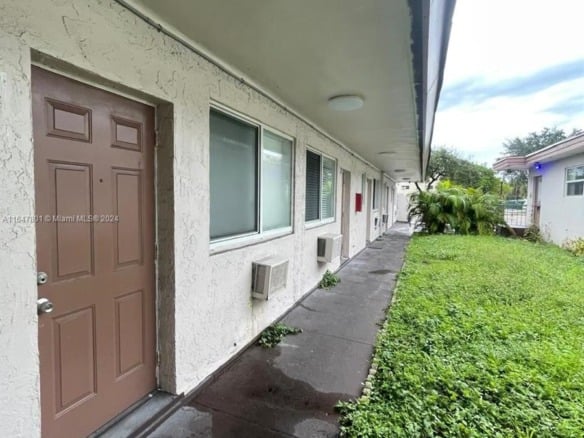 800 N federal hwy # 5, Hollywood FL 33020 — #A11647801