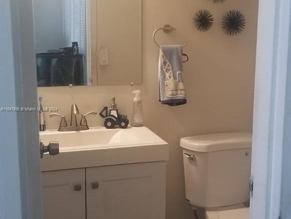 17021 N Bay Rd # 127, Sunny Isles Beach FL 33160 — #A11647936