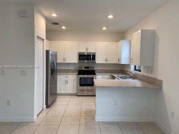 20626 NE 5th Pl # 20626, Miami FL 33179 — #A11648415