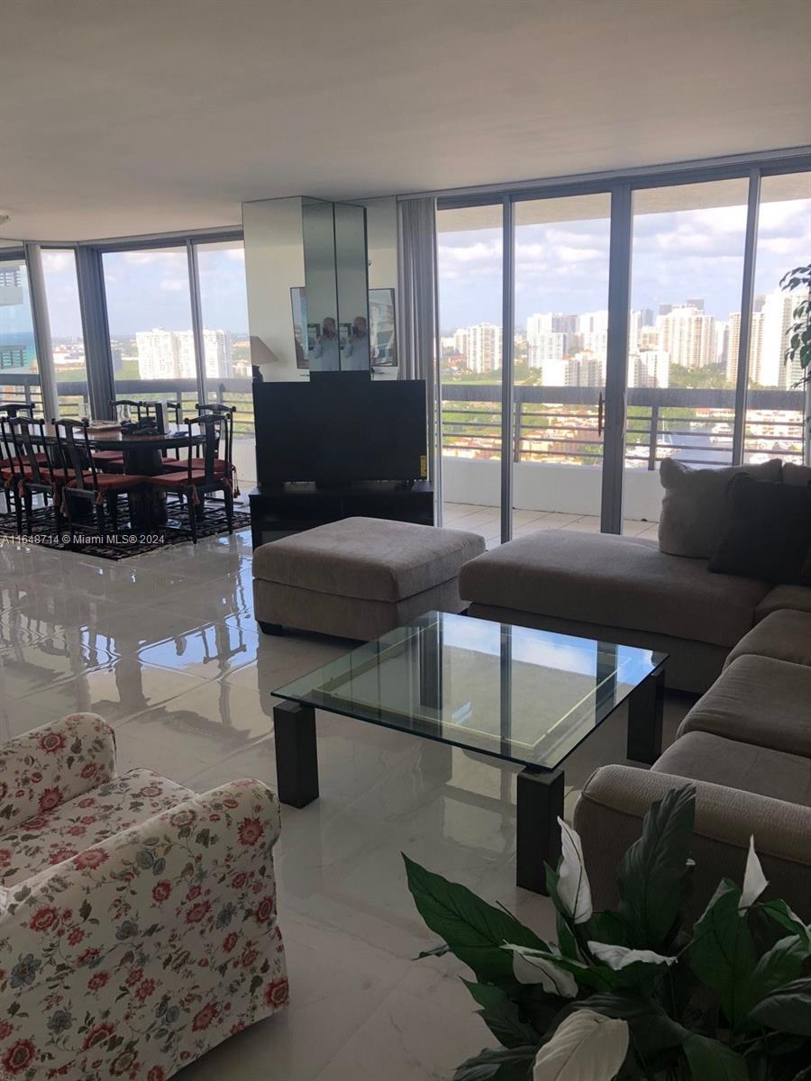 1ad5be0d-3496 3500 Mystic Pointe Dr # 3004, Aventura FL 33180 — #A11648714