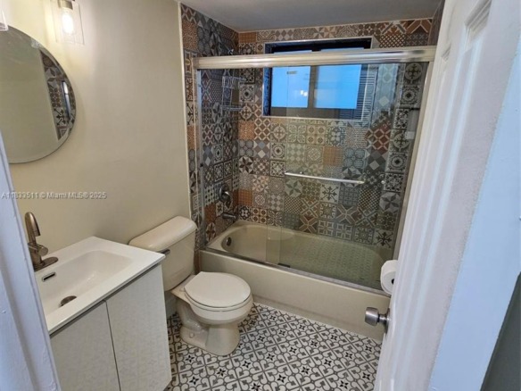 46 NW 35th St # 2, Miami FL 33127 — #A11833511
