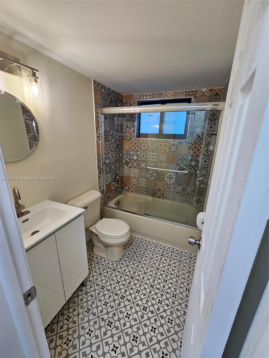 1ad5be0d-350 46 NW 35th St # 2, Miami FL 33127 — #A11833511