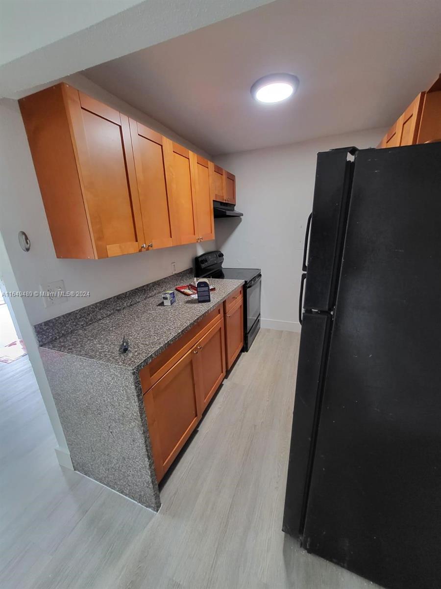 1ad5be0d-3501 14100 NW 6th Ct # 109, North Miami FL 33168 — #A11649489