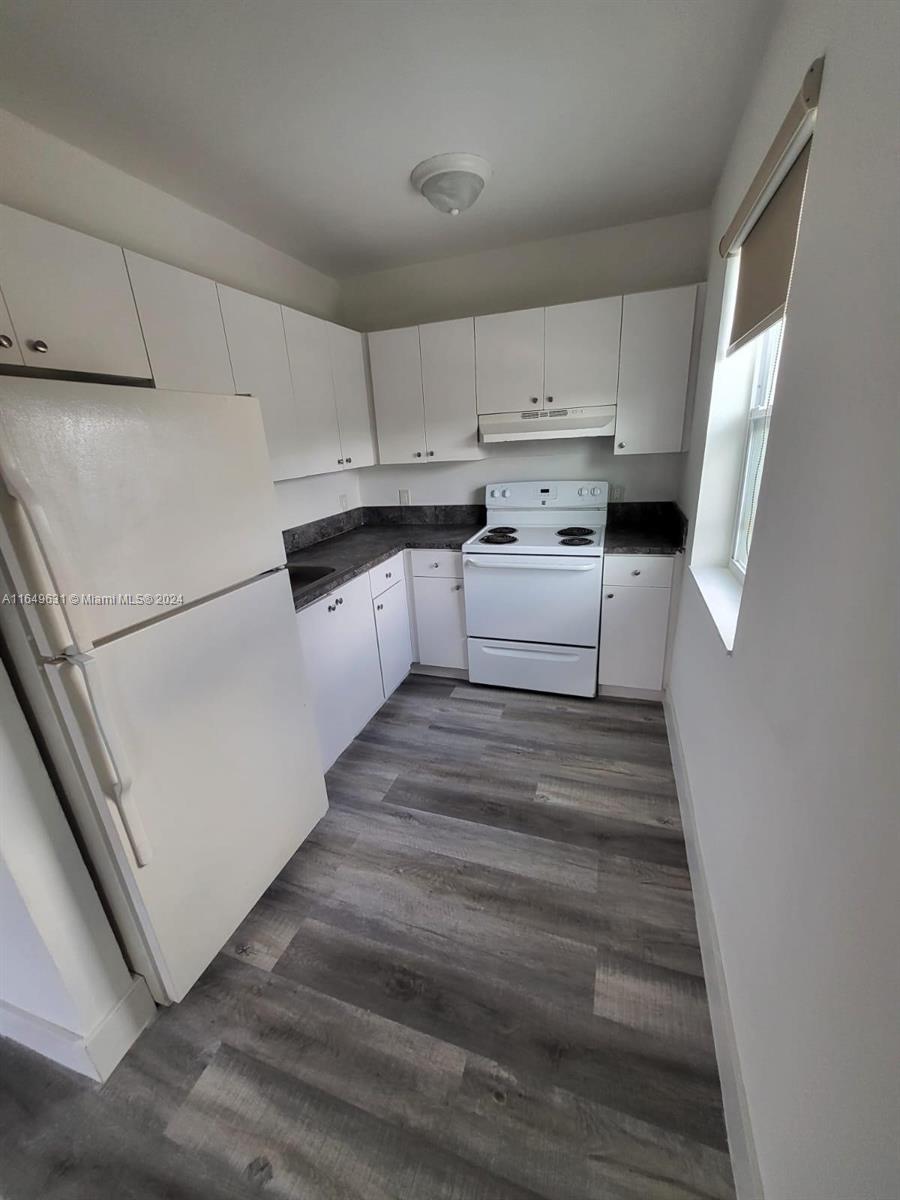 1ad5be0d-3504 Listing #A11649631
