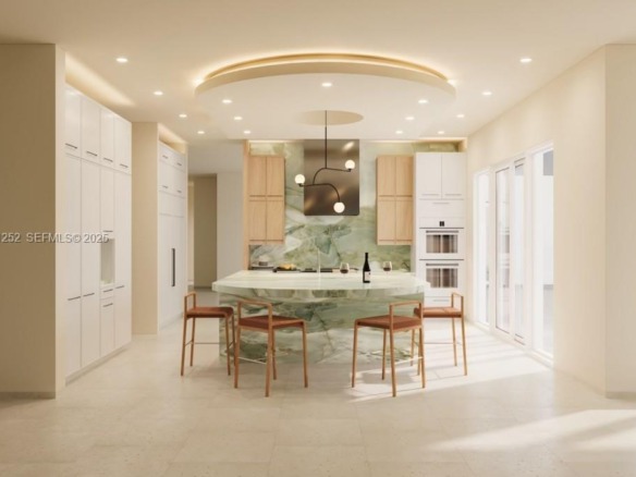 3314 Lowson Blvd, Delray Beach FL 33445 — #A11651252