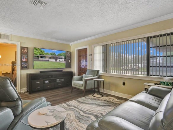 770 NW 175th Dr, Miami Gardens FL 33169 — #A11651551