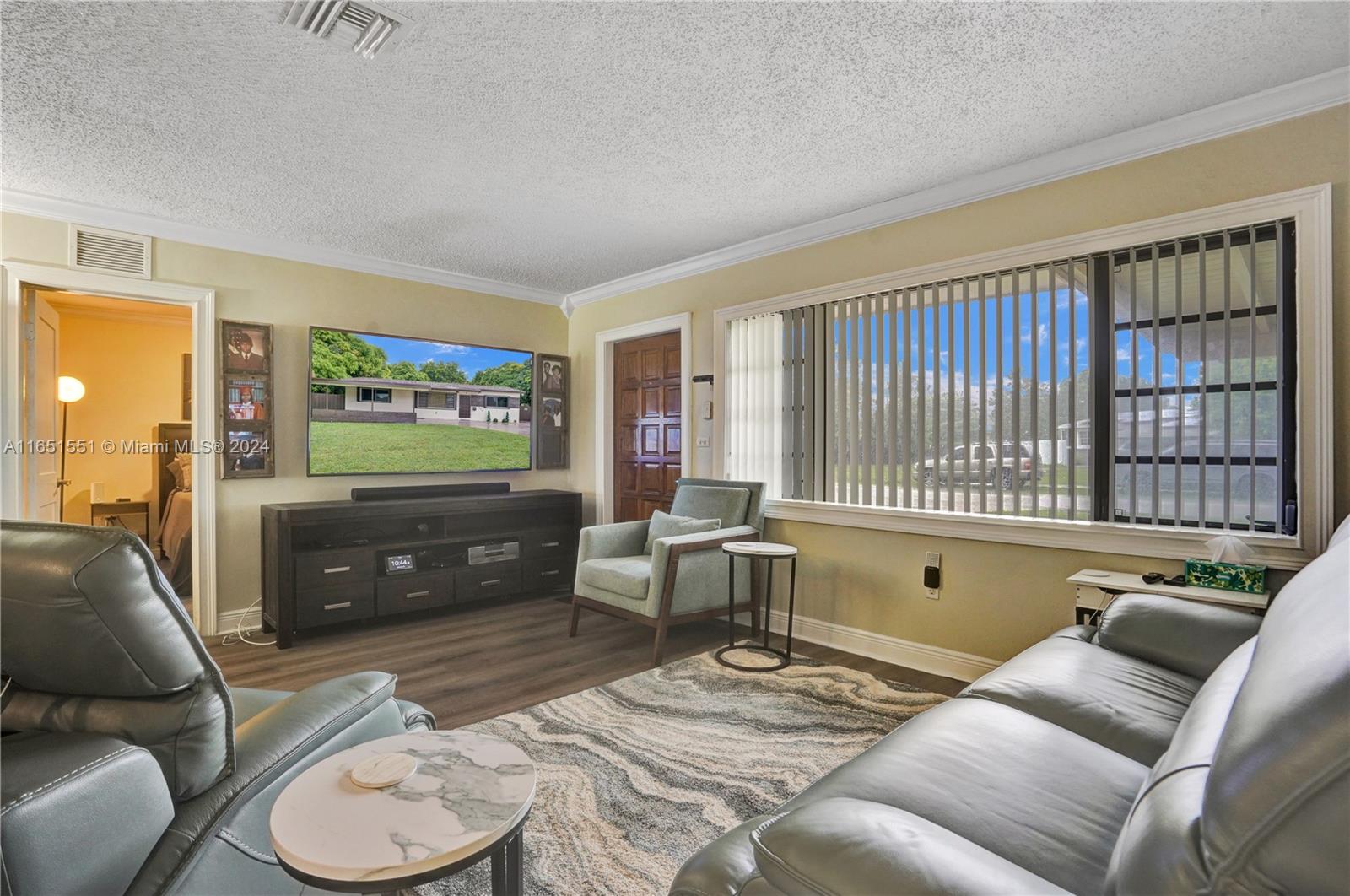 770 NW 175th Dr, Miami Gardens FL 33169 — #A11651551