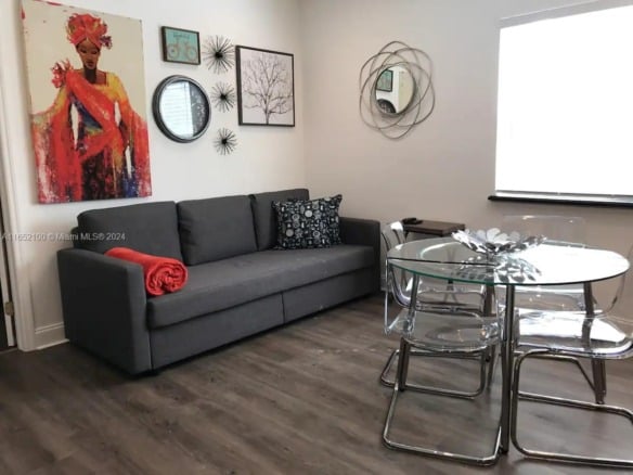 2615 Collins Ave # 24, Miami Beach FL 33140 — #A11652100