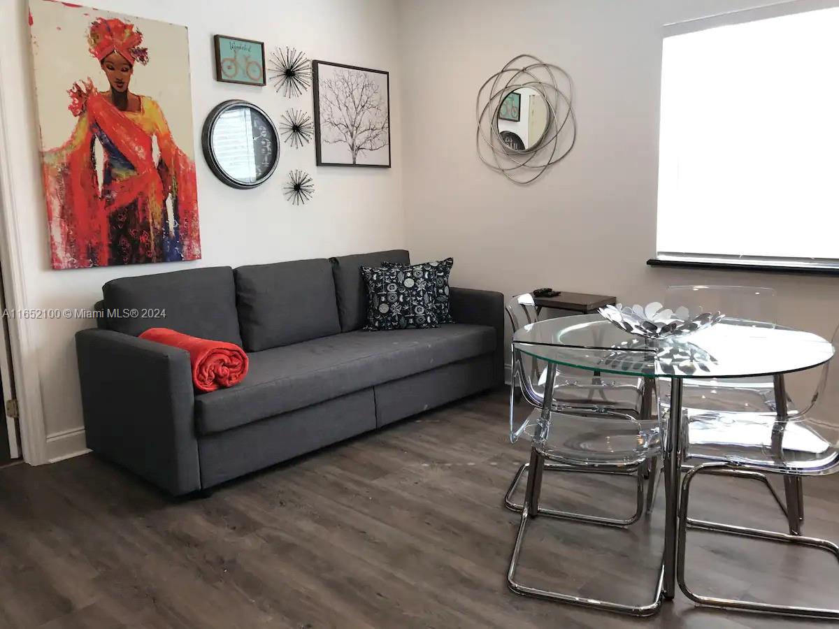 1ad5be0d-3519 2615 Collins Ave # 24, Miami Beach FL 33140 — #A11652100