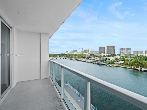 9381 E Bay Harbor Dr # 603S, Bay Harbor Islands FL 33154 — #A11653747