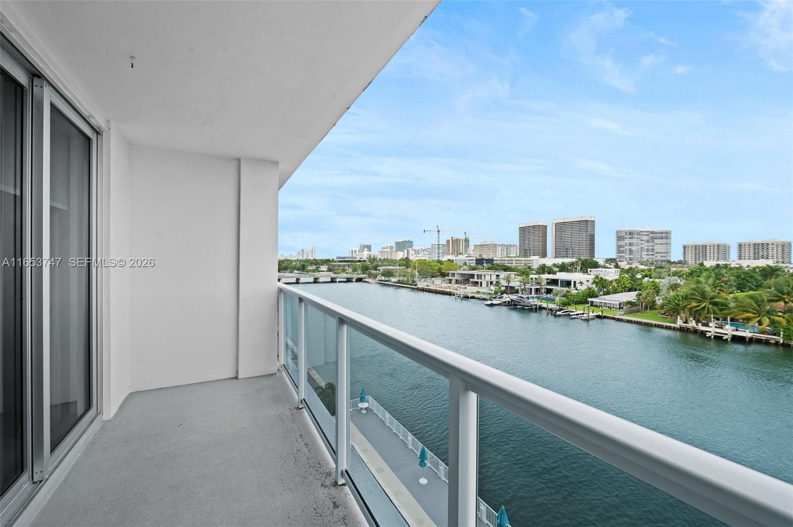 1ad5be0d-3524 9381 E Bay Harbor Dr # 603S, Bay Harbor Islands FL 33154 — #A11653747