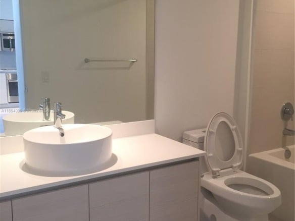 4250 Biscayne Blvd # 1211, Miami FL 33137 — #A11654009