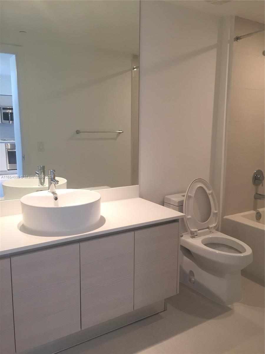 4250 Biscayne Blvd # 1211, Miami FL 33137 — #A11654009