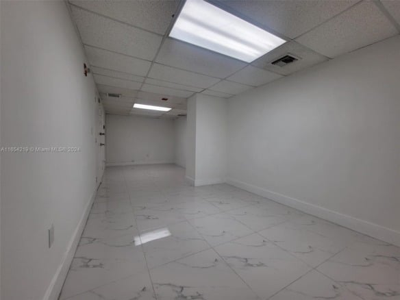 13499 Biscayne Blvd, North Miami FL 33181 — #A11654219