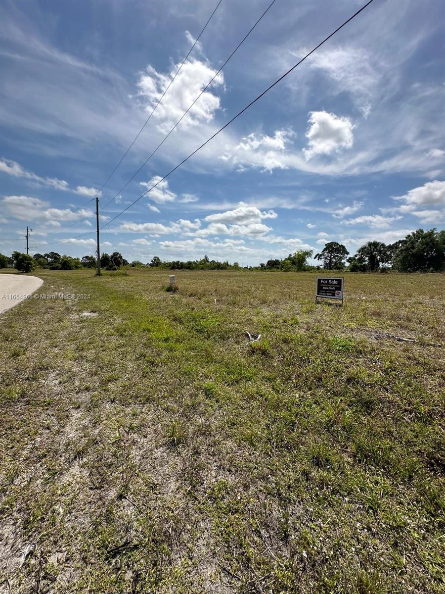 1ad5be0d-3528 3901 NW 44, Cape Coral FL 33993 — #A11654265