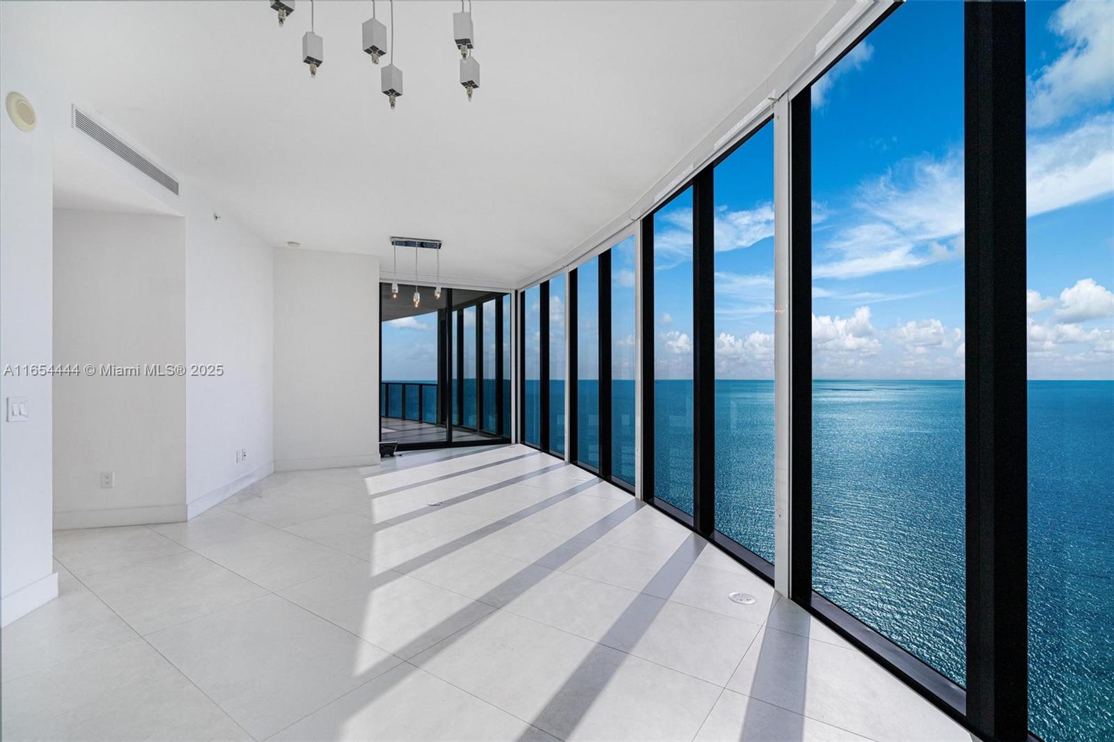 1ad5be0d-3530 18555 Collins Ave # 5001, Sunny Isles Beach FL 33160 — #A11654444