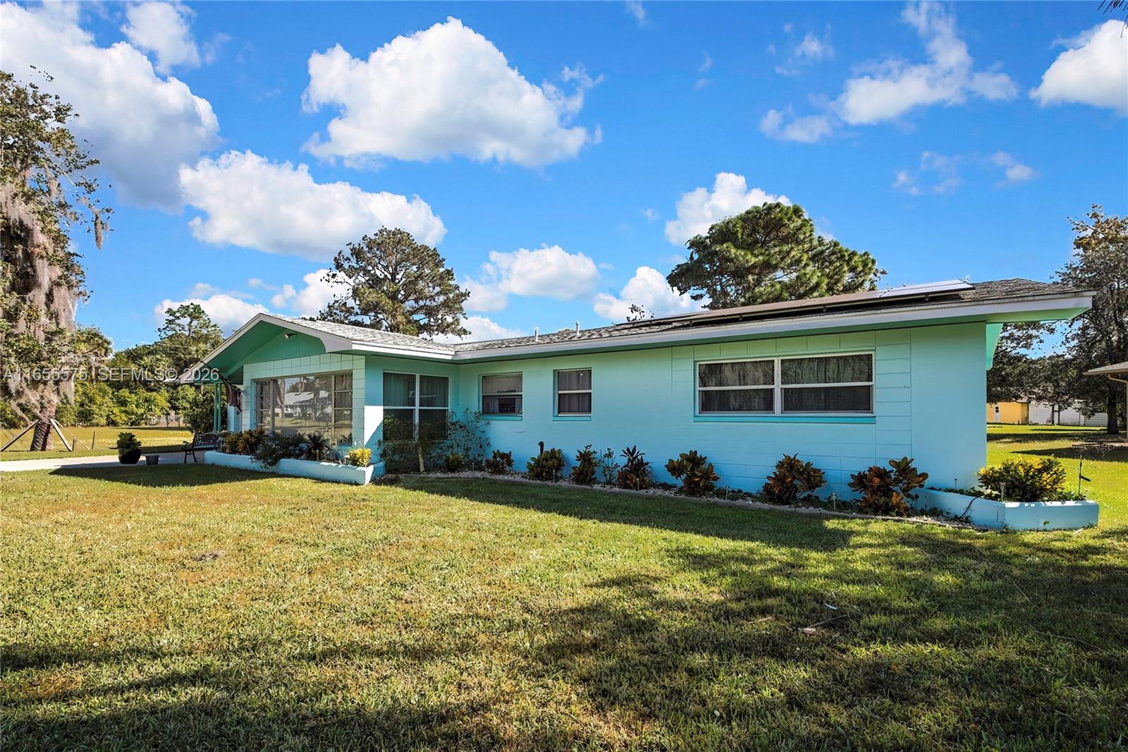 1ad5be0d-3535 685 Afterglow Cir, Other City – In The State Of Florida FL 34429 — #A11655575