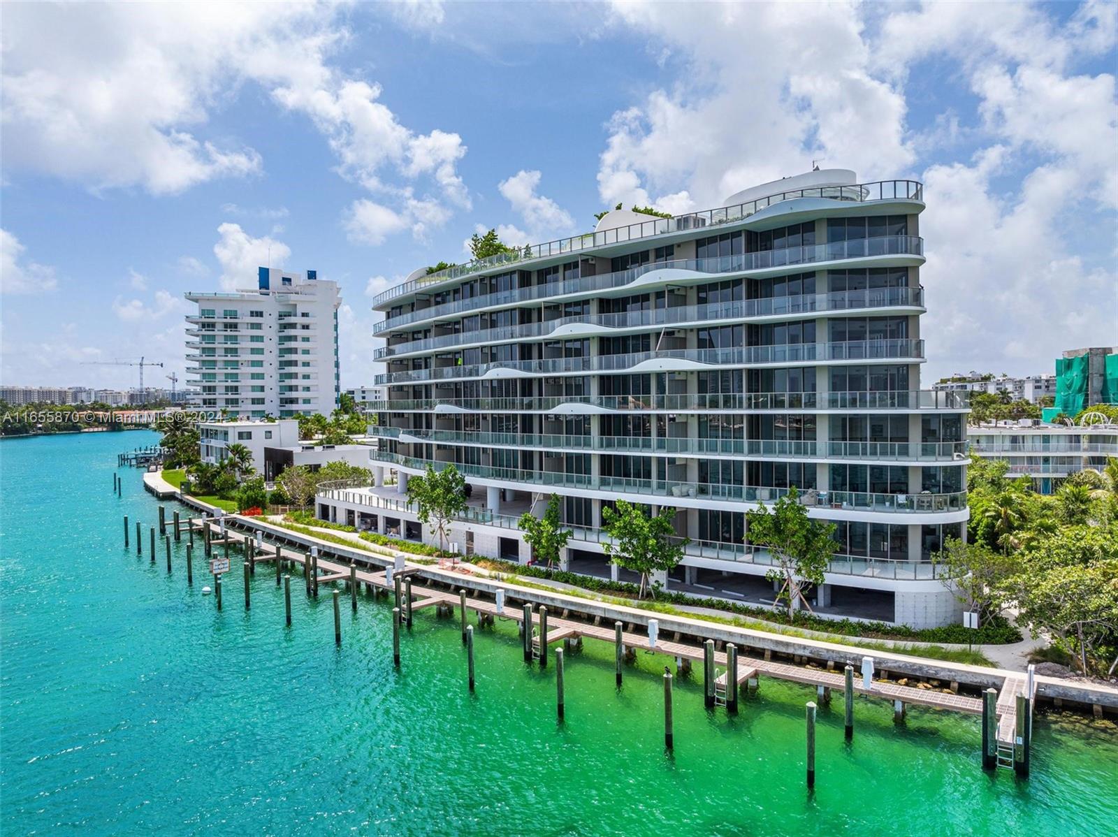 1ad5be0d-3537 1135 103 St # 202, Bay Harbor Islands FL 33154 — #A11655870