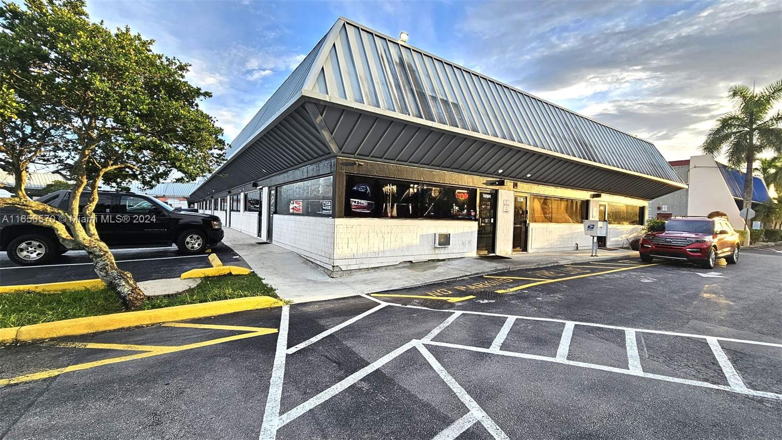 1ad5be0d-3541 Listing #A11656570