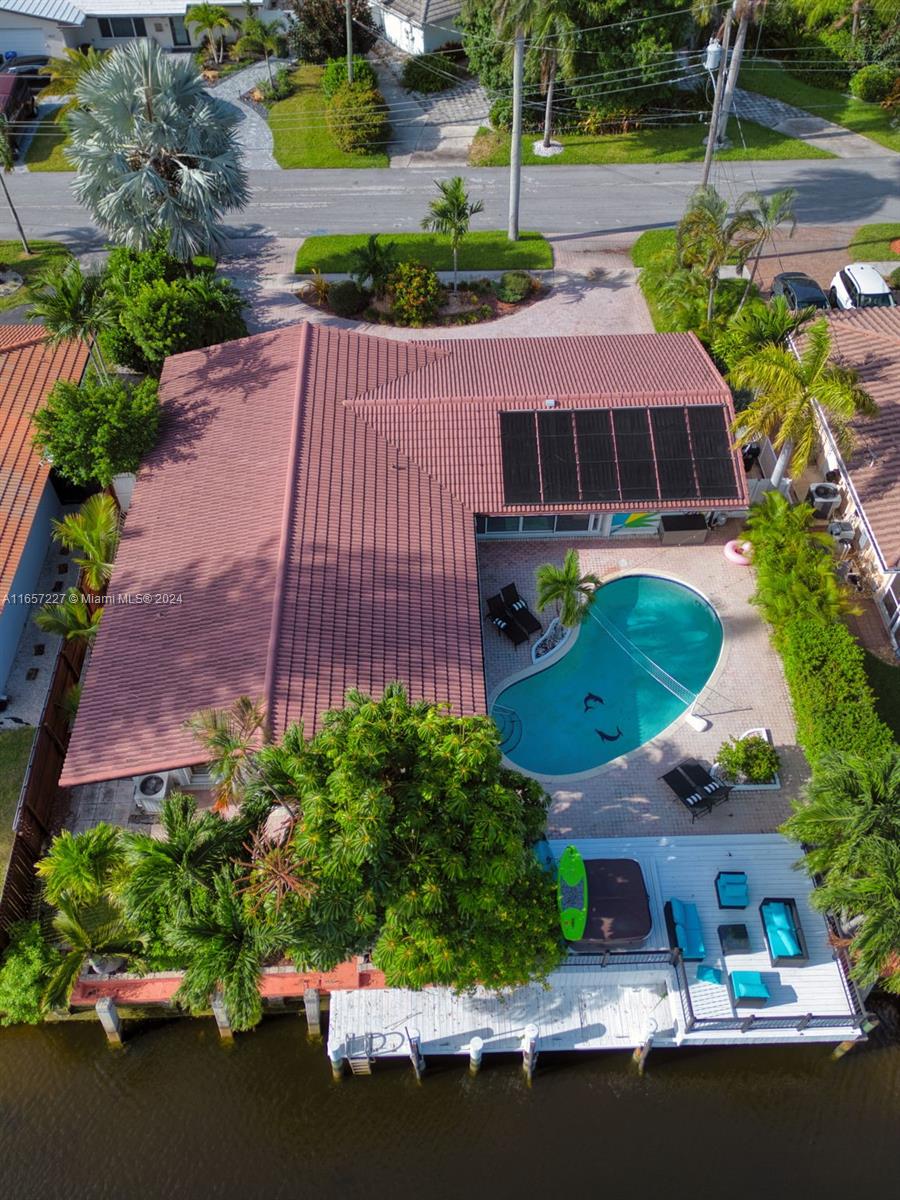 1ad5be0d-3544 5830 NE 14th Rd, Fort Lauderdale FL 33334 — #A11657227
