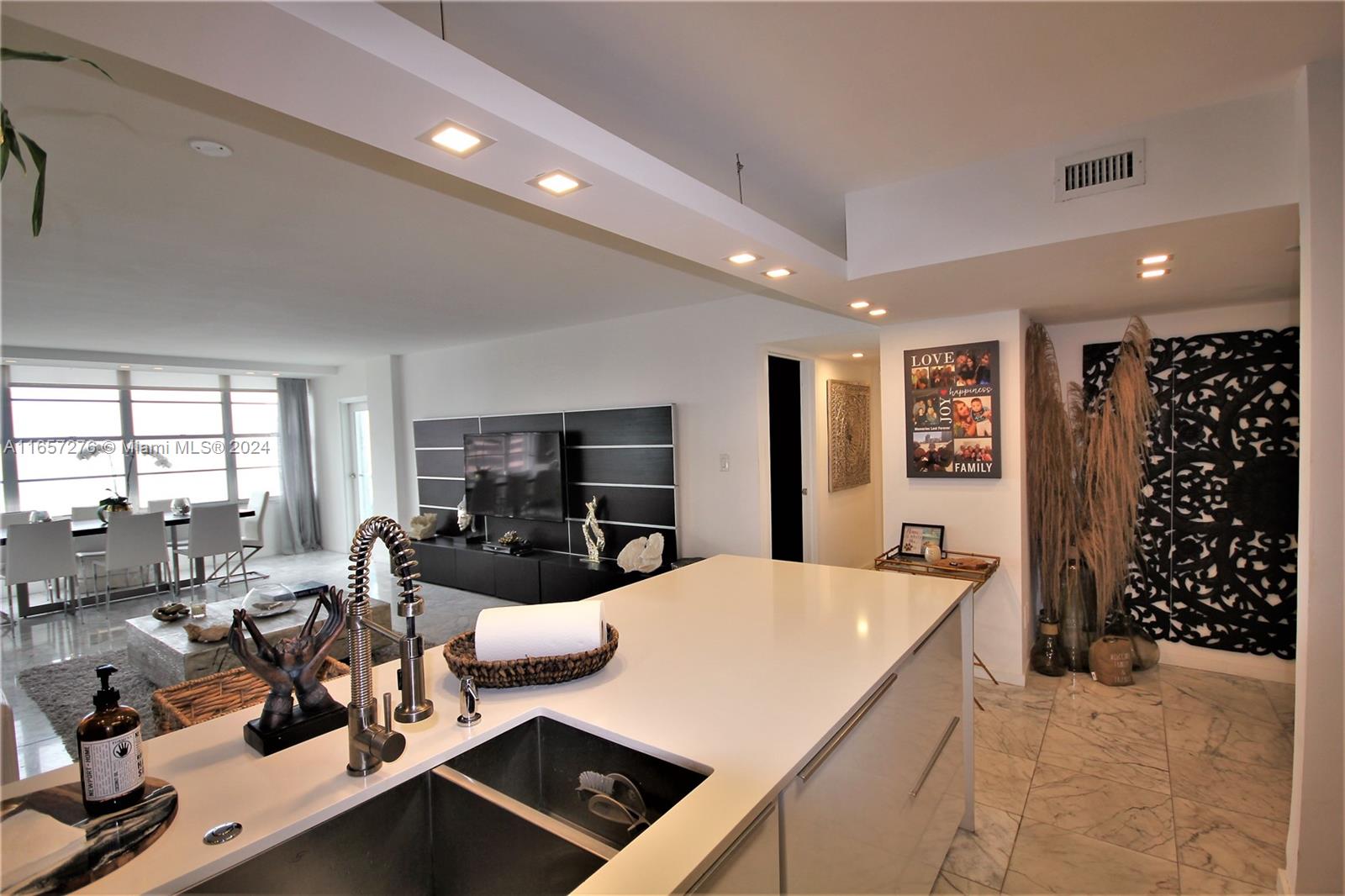 5151 Collins Ave # 933, Miami Beach FL 33140 — #A11657276