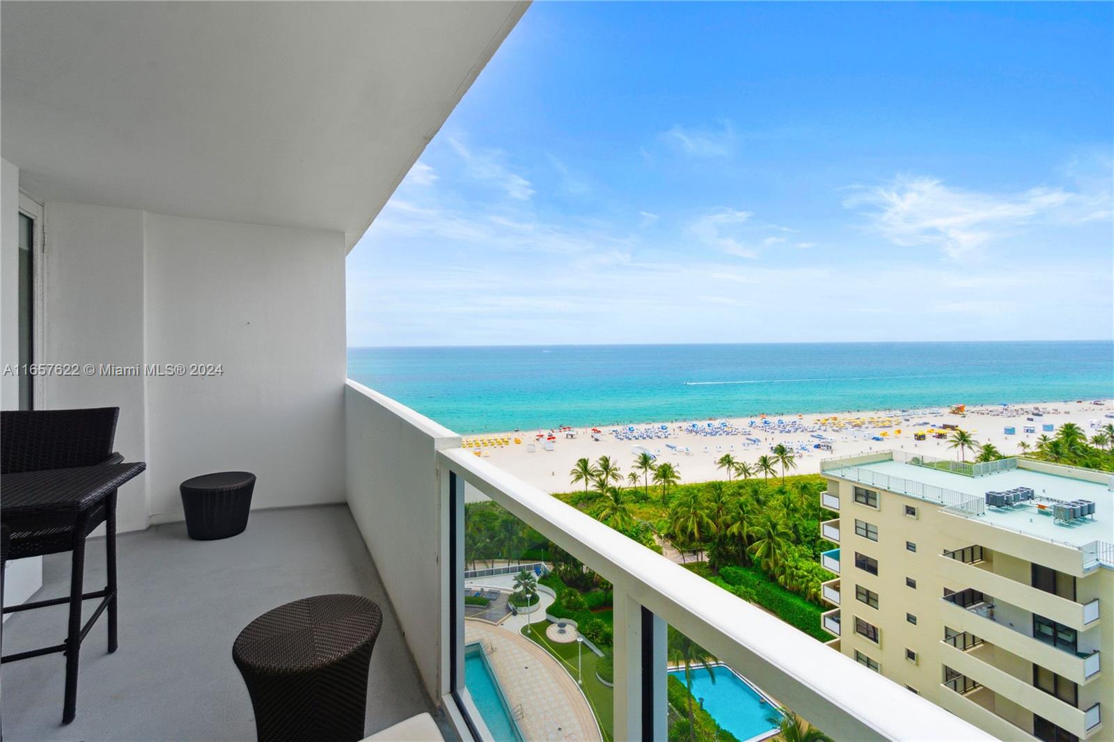 1ad5be0d-3551 100 Lincoln Rd # 1534, Miami Beach FL 33139 — #A11657622