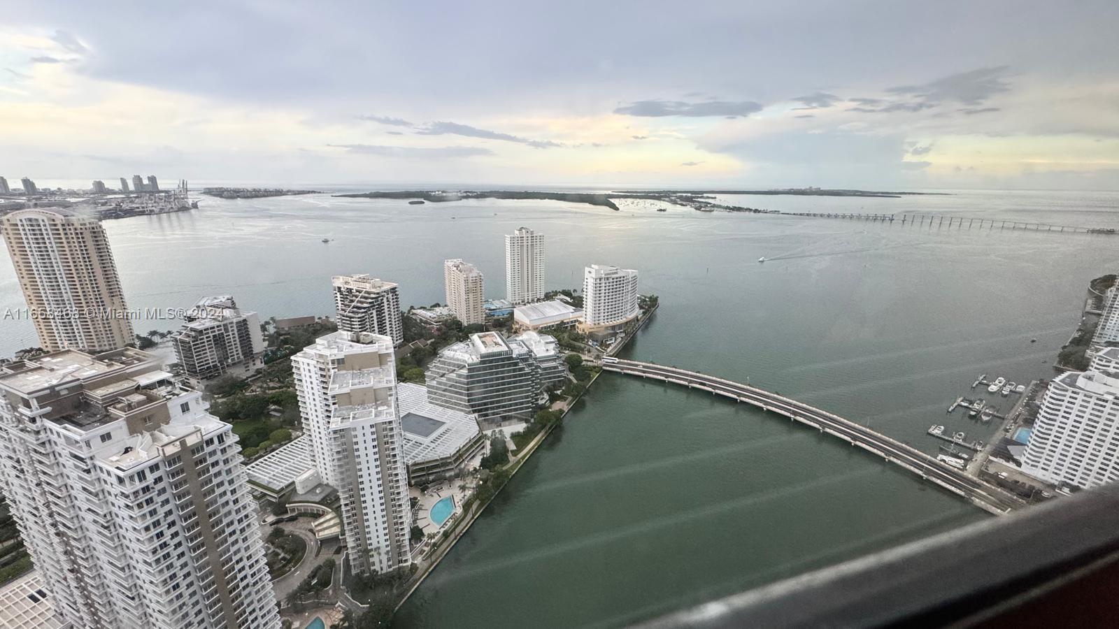 1ad5be0d-3555 495 Brickell Ave # 4902, Miami FL 33131 — #A11658468