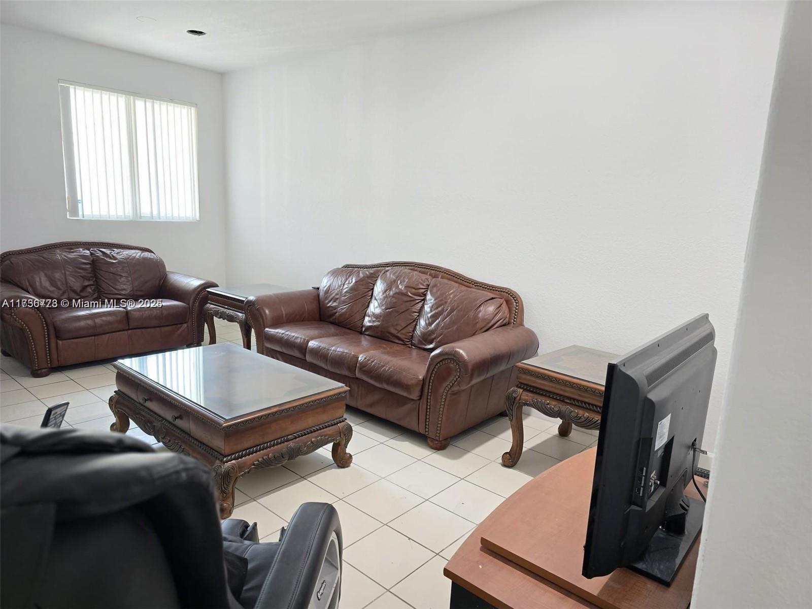 1656 SE 29th Ct # 102, Homestead FL 33035 — #A11736773