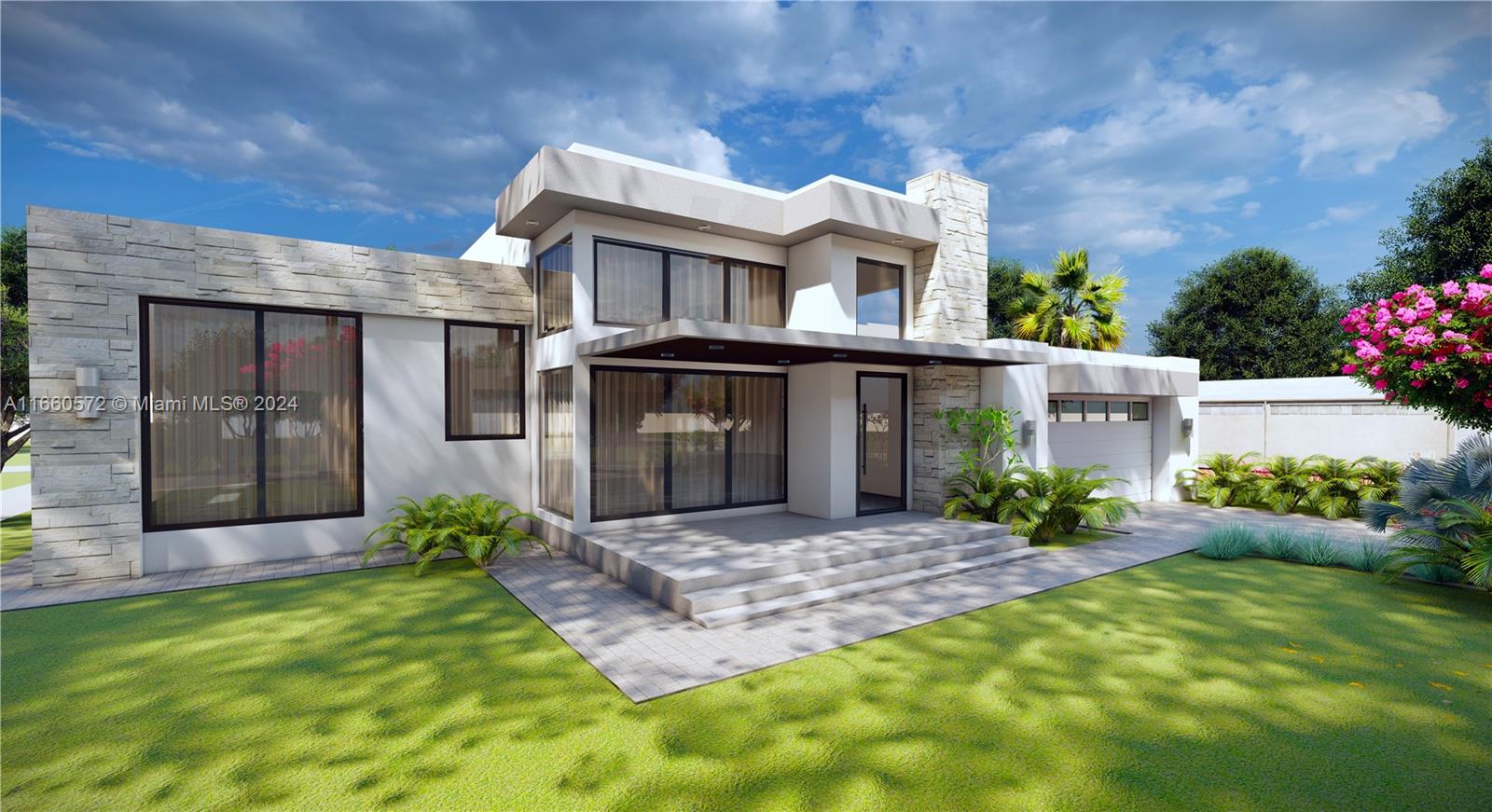 212 NE 1st St, Dania Beach FL 33004 — #A11660572