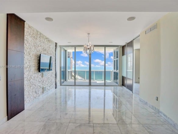 18201 Collins Ave, Sunny Isles Beach FL 33160 — #A11660677