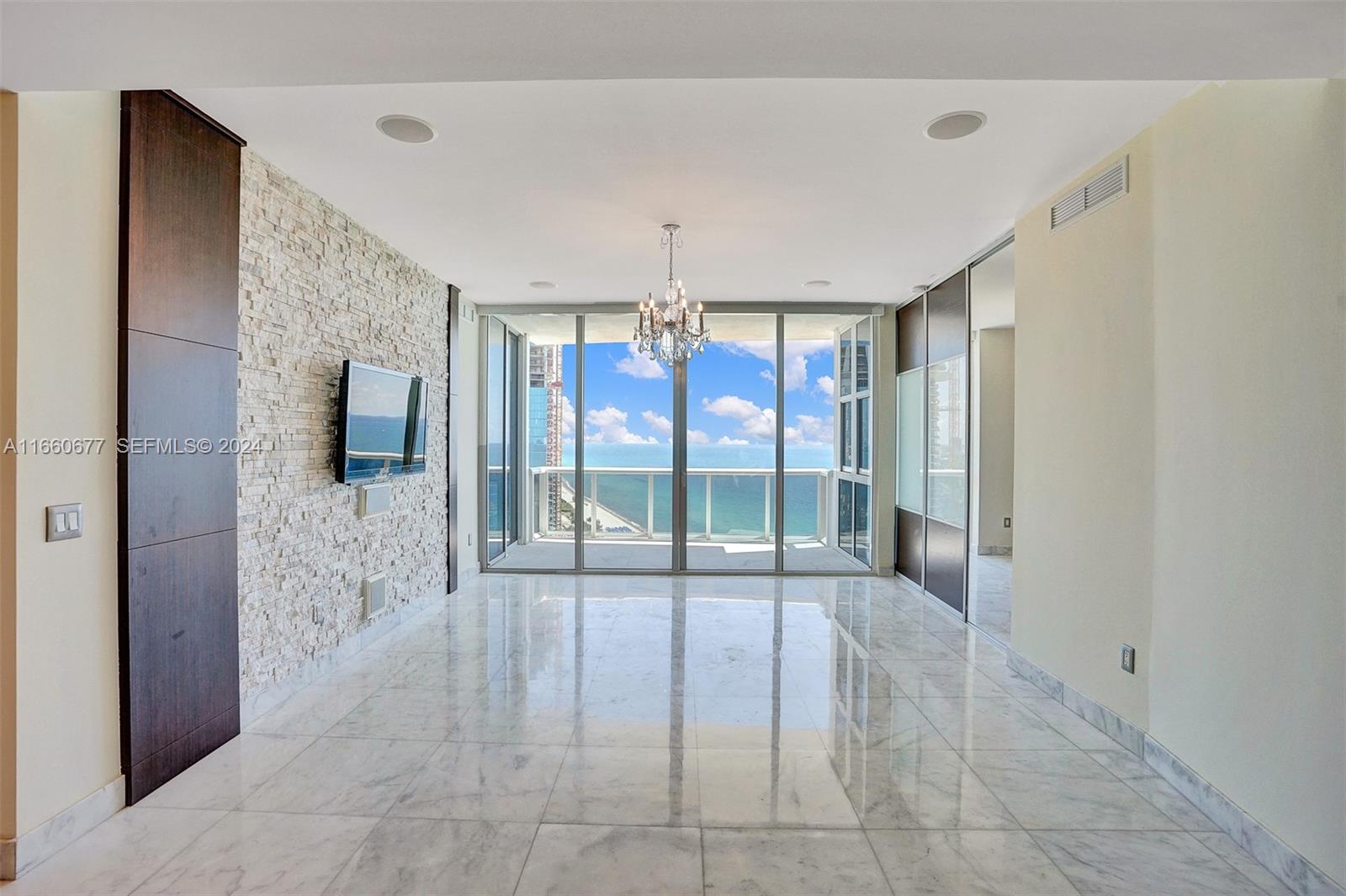 18201 Collins Ave, Sunny Isles Beach FL 33160 — #A11660677