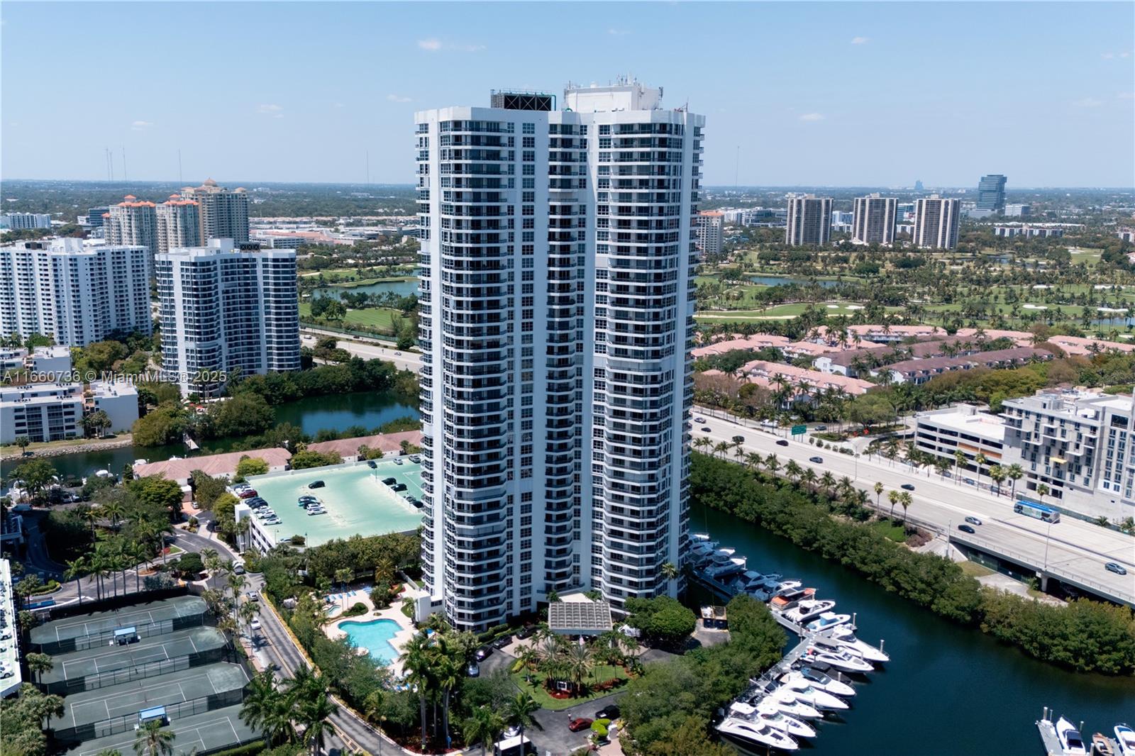 1ad5be0d-3566 3500 Mystic Pointe Dr # 3502, Aventura FL 33180 — #A11660736