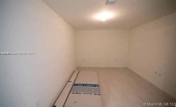 1000 Brickell Plz # 4905, Miami FL 33131 — #A11661206
