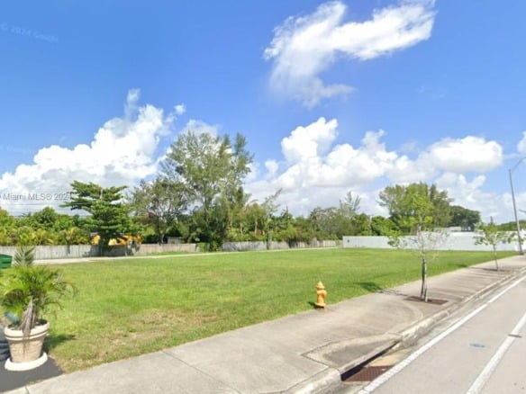 62 Ave SW 66 St, South Miami FL 33143 — #A11661303