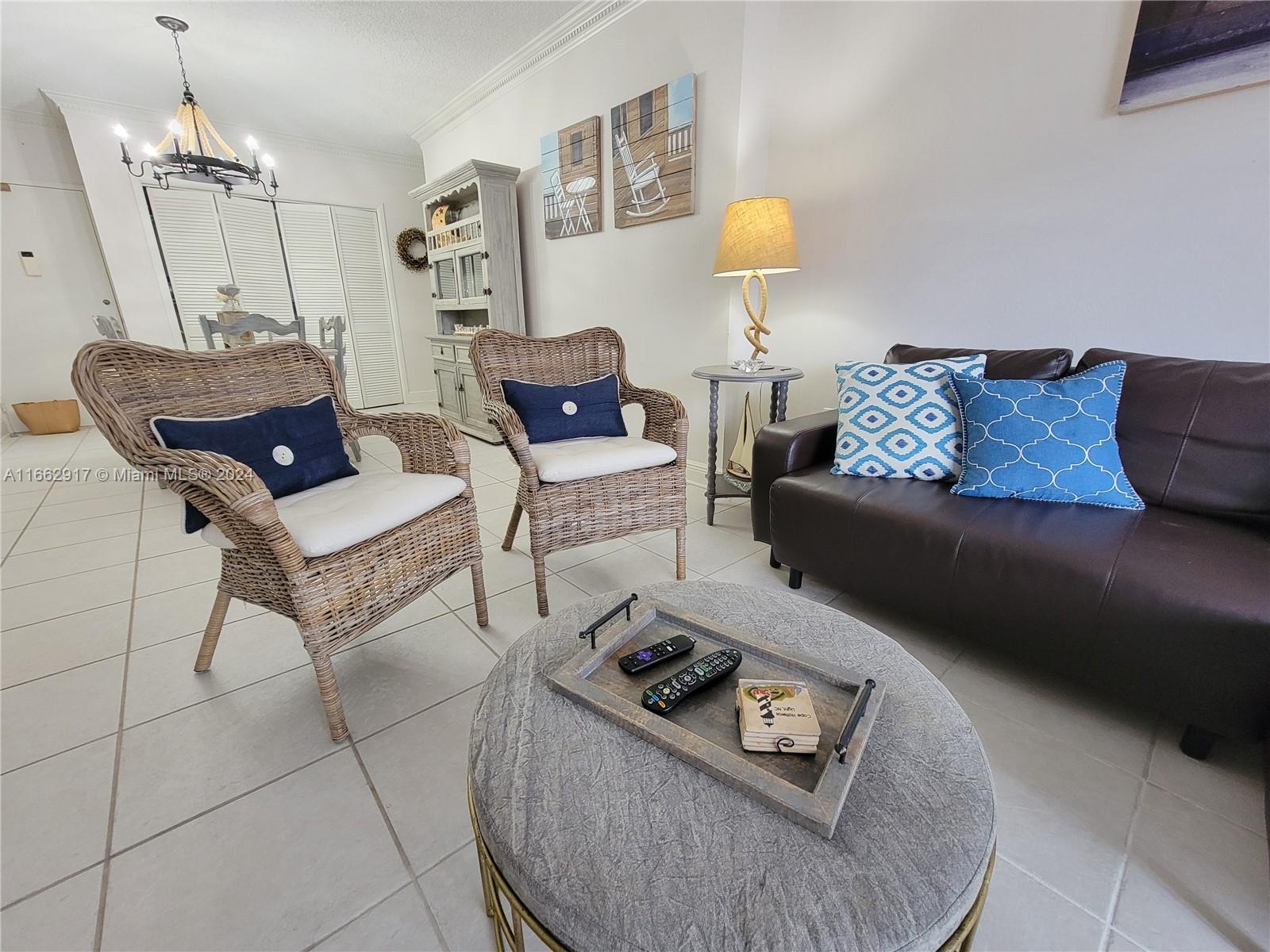1ad5be0d-3578 1980 S Ocean Dr # 2C, Hallandale Beach FL 33009 — #A11662917