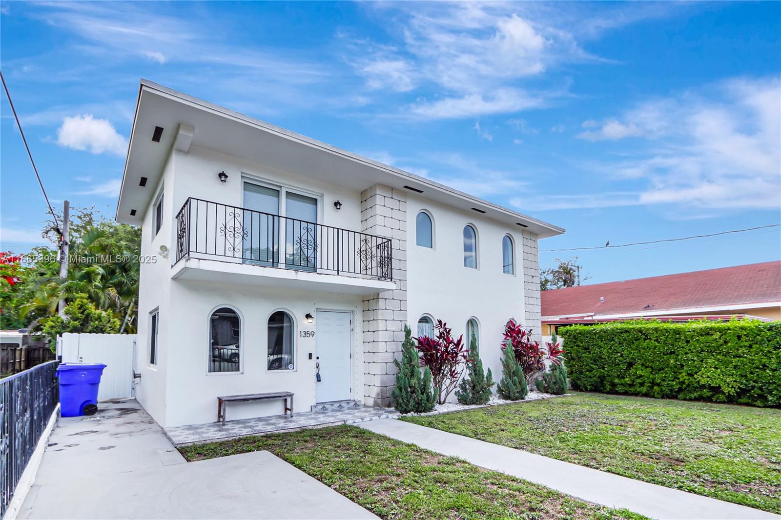 1359 SW 11th St, Miami FL 33135 — #A11665396