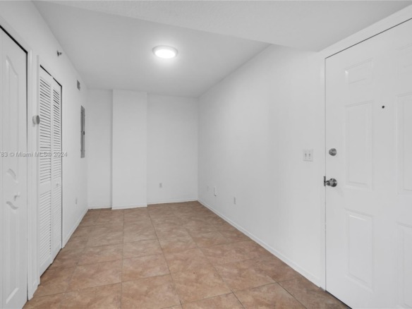 218 NW 12th Ave # 702, Miami FL 33128 — #A11665783